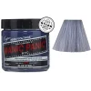 Manic Panic Coloration semi-permanente blue steel Online