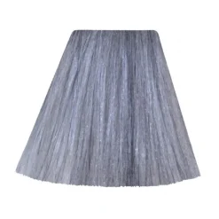 Manic Panic Coloration semi-permanente blue steel Online