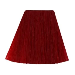 Manic Panic Coloration semi-permanente rock n roll red Online
