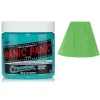 Manic Panic Coloration semi-permanente sea nymph Online