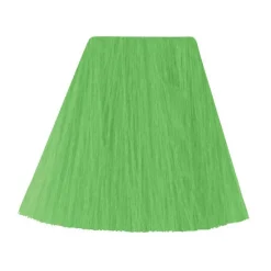 Manic Panic Coloration semi-permanente sea nymph Online