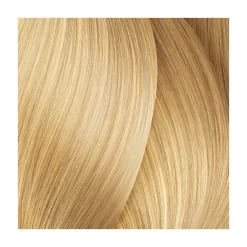 L’Oréal Professionnel Paris Coloration super éclaircissante Majirel Majiblond ultra 900S Discount