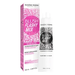 Eugene Perma Professionnel Coloration temporaire Blush Flashy Mix Rose Sale