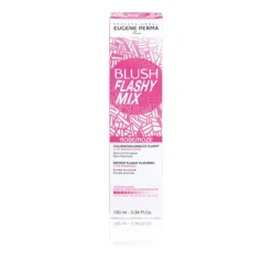 Eugene Perma Professionnel Coloration temporaire Blush Flashy Mix Rose Sale