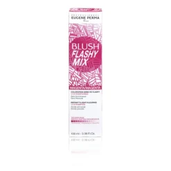 Eugene Perma Professionnel Coloration temporaire Blush Flashy Mix Magenta Outlet