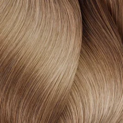 L’Oréal Professionnel Paris Coloration ton sur ton Dia Color 9.13