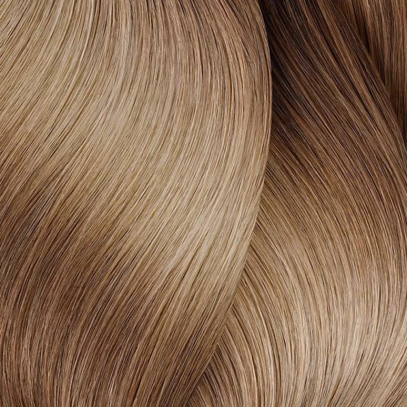 L’Oréal Professionnel Paris Coloration ton sur ton Dia Color 9.13