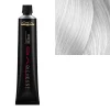 L’Oréal Professionnel Paris Coloration ton sur ton Diarichesse Clear Best