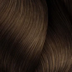 L’Oréal Professionnel Paris Coloration ton sur ton Dia Color 6.23 blond foncé irisé doré Best