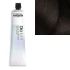 L’Oréal Professionnel Paris Coloration ton sur ton Dialight Acidic Gloss Color 5.12 châtain clair cendré irisé New