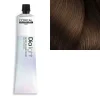 L’Oréal Professionnel Paris Coloration ton sur ton Dialight Acidic Gloss Color 6.28 blond foncé irisé mocca Online