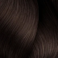 L’Oréal Professionnel Paris Coloration ton sur ton Diarichesse 6.12 Marron Taffetas Clearance