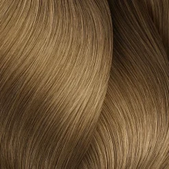 L’Oréal Professionnel Paris Coloration ton sur ton Diarichesse 8.31 Beige Doré Best
