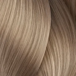 L’Oréal Professionnel Paris Coloration ton sur ton Dia Color 9.82 blond très clair moka irisé Clearance