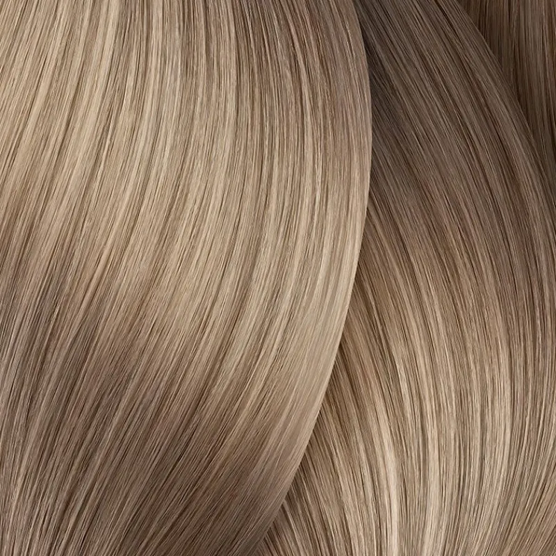 L’Oréal Professionnel Paris Coloration ton sur ton Dia Color 9.82 blond très clair moka irisé Clearance