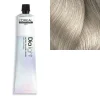 L’Oréal Professionnel Paris Coloration ton sur ton Dialight Acidic Gloss Color 10.18 milkshake blond très très clair cendré moka Online