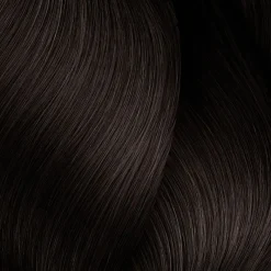 L’Oréal Professionnel Paris Coloration ton sur ton Diarichesse 5.15 Marron Givré Best