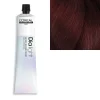 L’Oréal Professionnel Paris Coloration ton sur ton Dialight Acidic Gloss Color 5.66 châtain clair rouge profond Online