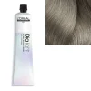 L’Oréal Professionnel Paris Coloration ton sur ton Dialight Acidic Gloss Color 9.18 milkshake blond très clair cendré moka Sale