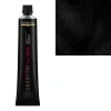 L’Oréal Professionnel Paris Coloration ton sur ton Diarichesse 1 Noir Online