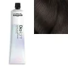 L’Oréal Professionnel Paris Coloration ton sur ton Dialight Acidic Gloss Color 5 châtain clair Clearance
