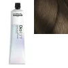 L’Oréal Professionnel Paris Coloration ton sur ton Dialight Acidic Gloss Color 7.8 blond mocca Best