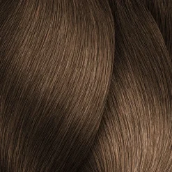 L’Oréal Professionnel Paris Coloration ton sur ton Diarichesse 7.8 Mocca Latte Clearance