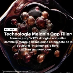 L’Oréal Professionnel Paris Coloration ton sur ton Dia Color 8 blond clair Best