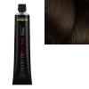 L’Oréal Professionnel Paris Coloration ton sur ton Diarichesse 6.23 Marron Gianduja Discount