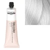 L’Oréal Professionnel Paris Coloration ton sur ton Dia Color clear Hot