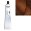 L’Oréal Professionnel Paris Coloration ton sur ton Dialight Acidic Gloss Color 7.43 blond cuivré doré Best