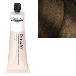 L’Oréal Professionnel Paris Coloration ton sur ton Dia Color 7 blond Outlet