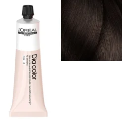 L’Oréal Professionnel Paris Coloration ton sur ton Dia Color 5.8 châtain clair mocca Sale