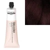 L’Oréal Professionnel Paris Coloration ton sur ton Dia Color 4.62 châtain rouge irisé Discount