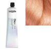 L’Oréal Professionnel Paris Coloration ton sur ton Dialight Acidic Gloss Color 10.24 milkshake irisé cuivré Outlet