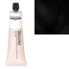 L’Oréal Professionnel Paris Coloration ton sur ton Dia Color 1 noir