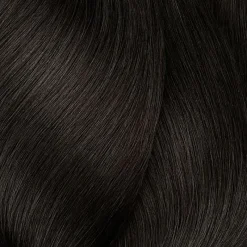 L’Oréal Professionnel Paris Coloration ton sur ton Diarichesse 5.13 Marron Sale