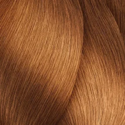 L’Oréal Professionnel Paris Coloration ton sur ton Diarichesse 8.34 Blond Vénitien Discount