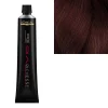 L’Oréal Professionnel Paris Coloration ton sur ton Diarichesse 5.60 Coquelicot New