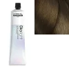 L’Oréal Professionnel Paris Coloration ton sur ton Dialight Acidic Gloss Color 7.31 blond doré cendré Discount
