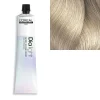 L’Oréal Professionnel Paris Coloration ton sur ton Dialight Acidic Gloss Color 10.01 milkshake naturel glacé New