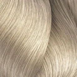 L’Oréal Professionnel Paris Coloration ton sur ton Dialight Acidic Gloss Color 10.01 milkshake naturel glacé New