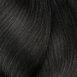 L’Oréal Professionnel Paris Coloration ton sur ton Diarichesse 4 Châtain Online