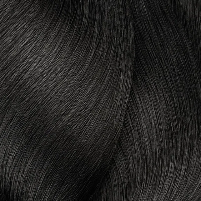 L’Oréal Professionnel Paris Coloration ton sur ton Diarichesse 4 Châtain Online