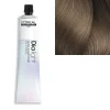 L’Oréal Professionnel Paris Coloration ton sur ton Dialight Acidic Gloss Color 8.28 blond clair irisé mocca Best