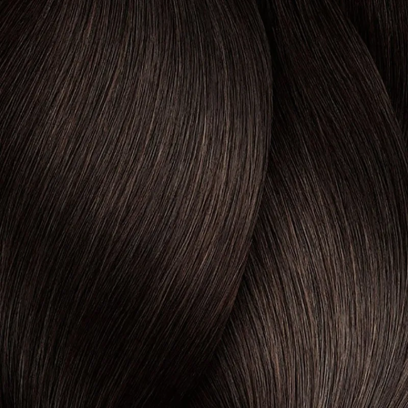 L’Oréal Professionnel Paris Coloration ton sur ton Diarichesse 5.8 Mocca Cappuccino Online