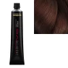 L’Oréal Professionnel Paris Coloration ton sur ton Diarichesse 5.42 Marron Cuivré New