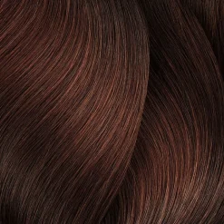L’Oréal Professionnel Paris Coloration ton sur ton Diarichesse 5.42 Marron Cuivré New