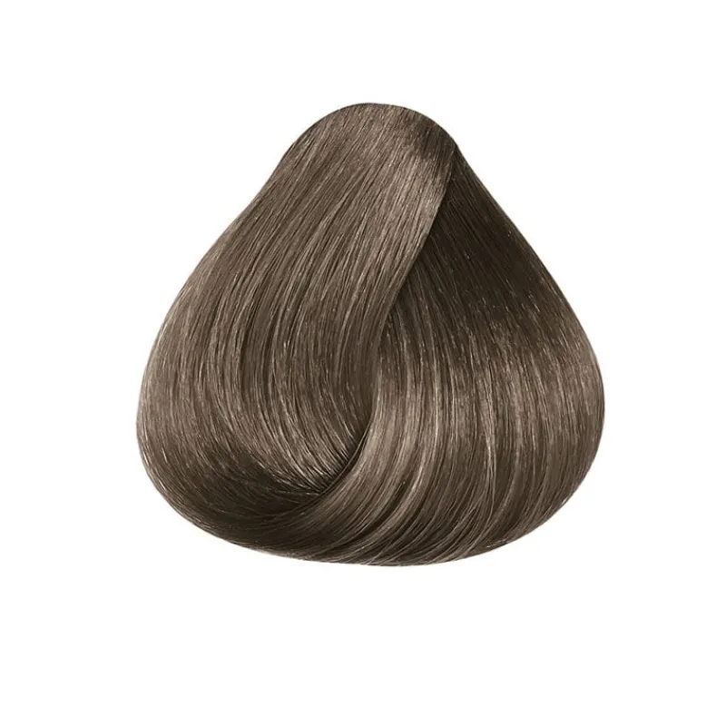 Coloration ton sur ton Duxelle blond Outlet