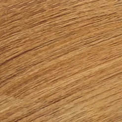 Redken Coloration ton sur ton Shades EQ Gloss 08WG golden apricot chaud Hot